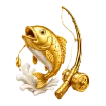 เกมยิงปลาออนไลน์ rca66